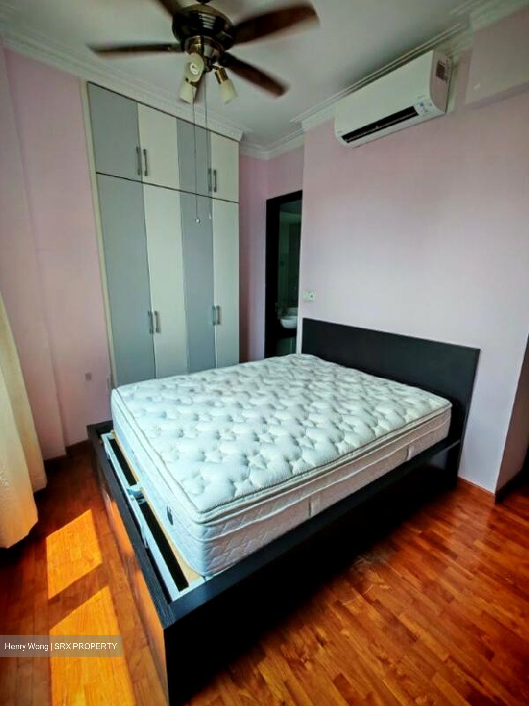 Mera East (D14), Apartment #507527971
